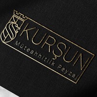 Kurşun Müteahhitlik Peyzaj || KURŞUN CONTRACTİNG LANDSCAPE logo - Similar company to Cmd Grup