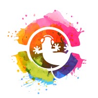 Ibiza Global Radio logo - Similar company to Marketminds Dynamics