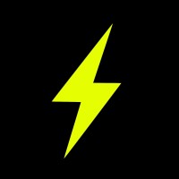 Ampacity logo - Similar company to Ampacity