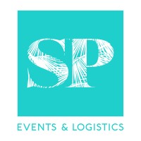 SP Events & Logistics logo - Similar company to Sp Talent