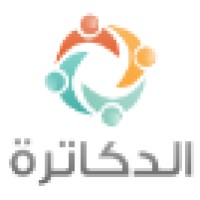 El Dacatra logo - Similar company to Klim Investment