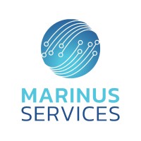 Marinus Services logo - Similar company to Marinus Services Ulc