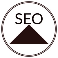 On Point Seo