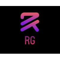 Remorse Games logo - Similar company to Nevers Studio