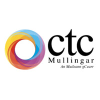 Mullingar Community Training Centre (CTC) logo - Similar company to Soltec (Ireland) Ltd