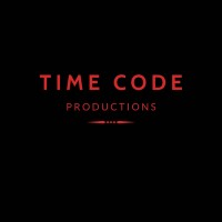 Time Code Productions