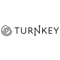Turnkey Associates logo - Similar company to National Assignment