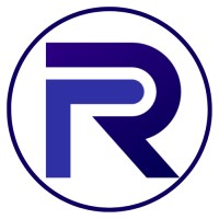RISHFOTECH SOLUTIONS logo - Similar company to Helping Learn