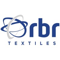 RBR Textiles logo - Similar company to Ecorunner