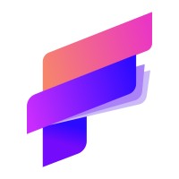 Folio logo - Similar company to Folio