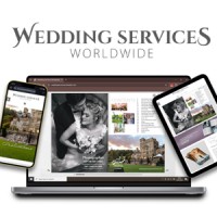 Wedding Services Worldwide logo - Similar company to Premier Media Solutions Llc