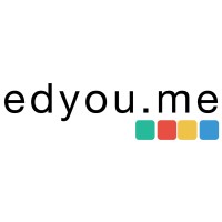 edyou.me logo - Similar company to Adworks Advertising Solutions
