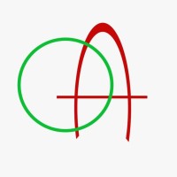 AMBARO Recruitment agency logo - Similar company to Ways Travel