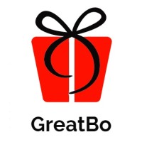 GreatBo Food Co.,Ltd. logo - Similar company to World Foods International Co., Ltd.