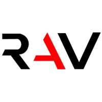 Romaudiovideo logo - Similar company to Tech Pro Distribution Srl