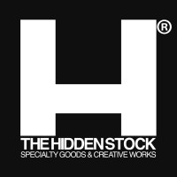 THE HIDDEN STOCK