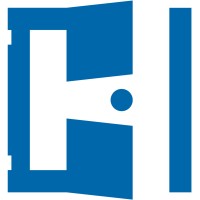 Technologie Hilios inc. logo - Similar company to Stanley Access Technology