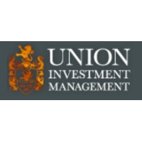 Union Investment Management Limited logo - Similar company to Forrest Training