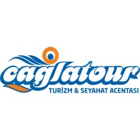 Çağla Turizm logo - Similar company to Hane Hotels