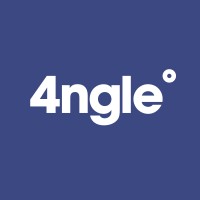 4ngle Instalaciones Integrales logo - Similar company to Tech Mallorca