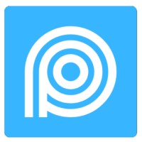 Prospectia 🤖 logo - Similar company to Leedpulse