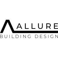 Allure Building Design logo - Similar company to Luke Davies