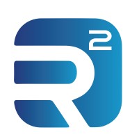 R² Consulting logo - Similar company to Datilia