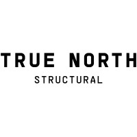 True North Structural logo - Similar company to Steward'S Plumbing Inc
