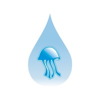 Centro de Biologia Experimental Oceanus logo - Similar company to Oceanus