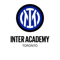 INTER Academy Toronto logo - Similar company to Inter Academy Rockers