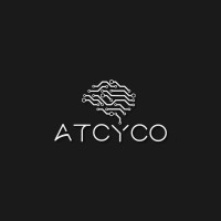 Atcyco Data Consulting
