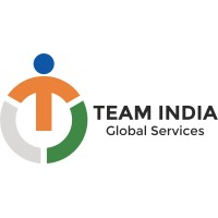 Team India Global Services Private Limited logo - Similar company to Team India