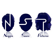 Noggin Sauce Pictures