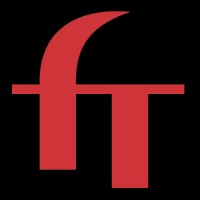 Fabritech logo - Similar company to Fabri-Tech Components, Inc.