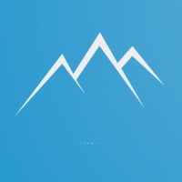 Summit | Marek Talarczyk logo - Similar company to Rosewise
