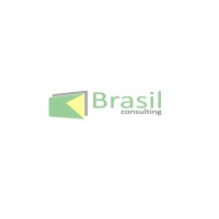 Brasil Consulting logo - Similar company to Dataffairs
