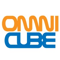 Omni-Cube LTD logo - Similar company to Syn-Rg-Ai