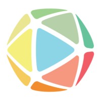 Scientech EDU logo - Similar company to Senior Support Pt