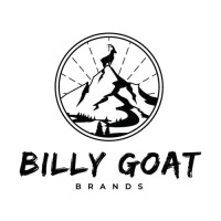 Billy Goat Brands logo - Similar company to Shetalks