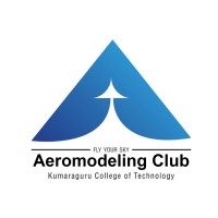 AEROMODELING KCT logo - Similar company to Exaslate