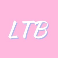 LoveTravelBeauty logo - Similar company to Trueself