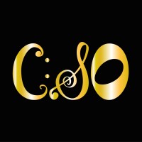 Cavalier Symphony Orchestra