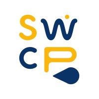 Swiss Water & Climate Program - SWCP logo - Similar company to International Water Law Academy