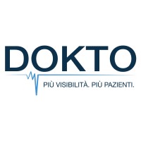 DOKTO logo - Similar company to Dockto: A Mind Set To Explore