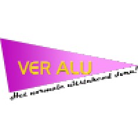 Veralu logo - Similar company to Labastere 34 - Groupe Dl