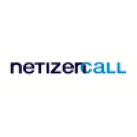 Netizencall
