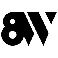 8 West Consulting logo - Similar company to Prodosoft Informatikai Kft.
