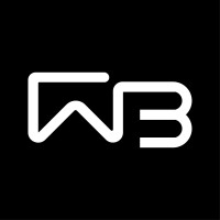 Whiteboard JO logo - Similar company to زَخَم