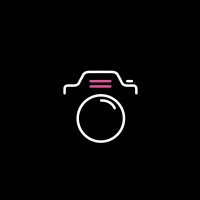 Procon Audiovisual logo - Similar company to Lemon Cine
