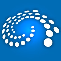 Ancero logo - Similar company to Warner Telecomm